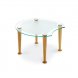 Ion Table 1