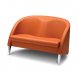 Dune Sofa