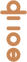dune Totem