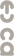 esca Totem