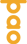 pad Totem