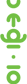 segmo Totem