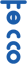 tessa Totem