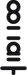 wharf Totem